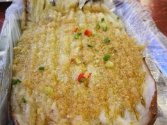 -小辉哥大排档(船山路总店)