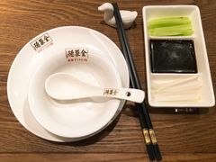 -全聚德(江宁店)