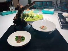 -松云泽
