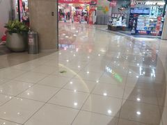 -碧乐城(无锡梁溪店)