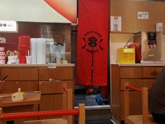 -秦大宽·陕西手工面(仁和新城店)