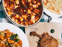 -紫光园(燕郊总店)