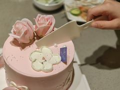 -海底捞火锅(天一广场亚细亚店)