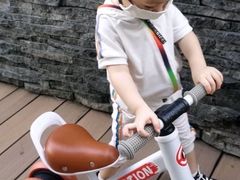 -酷迈儿童体能运动馆(九棵树店)