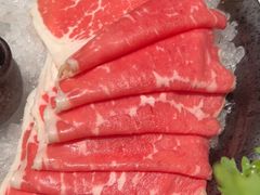 -捞王猪肚鸡火锅(金华义乌之心店)
