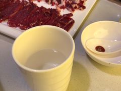 -牛记皇·鲜牛肉火锅(弘阳广场店)