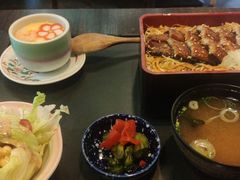 -原志优秀食材·匠心料理·海胆主题(金亿广场店)