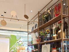 -必胜客(远大路店)