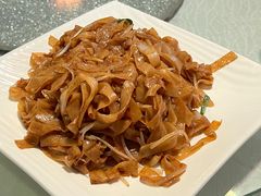 -沙河粉村·国家非遗传承(云台店)