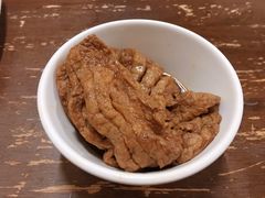 -清真蒋有记(秦虹路店)
