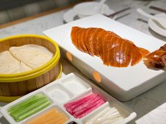 -老知青·东北菜(中华城店)