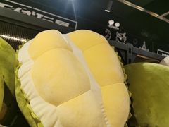 -酷乐潮玩(长楹龙湖天街店)