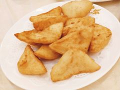 -深运潮州粥(水库店)