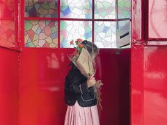-青岛德国总督楼旧址博物馆