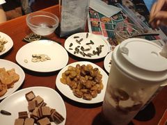 -天语雅阁(崇安寺店)