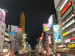 -心斋桥