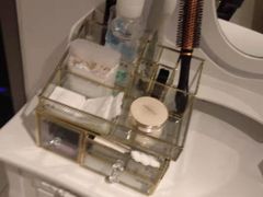 -星轶STARX影城(瑞安吾悦广场旗舰店)