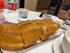 -顺德渔村·岭南一号