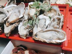 -味莊·青岛菜(云霄路店)