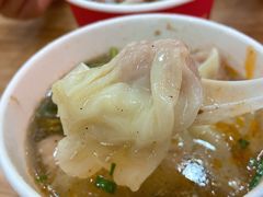 -江三王记牛杂馆(总店)