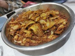 -辣盆盆麻辣小龙虾(哈尔滨总店)
