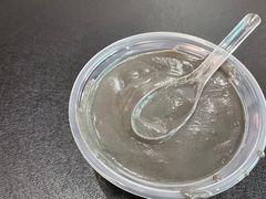 -钟姨糖水(惠城店)