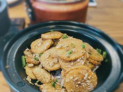 -原食日记(三里屯店)