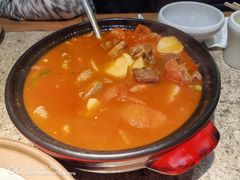 -巴渝菜馆(涿州店)