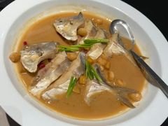 -新荣记(椒江店)