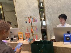 -泽西岛·影院沐足SPA(西大街店)
