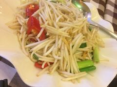 -文东记(马里士他路)