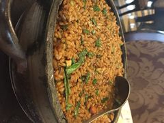 品悦酒店(三林古镇店)-品悦酒店(三林古镇店)