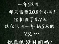 -零距离健身游泳(雁塔店)