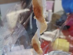 -盒马鲜生(观音桥店)