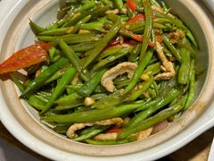 -爷爷的草帽·海鲜馆(孙塘路店)