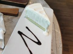 -必胜客(骡马市店)