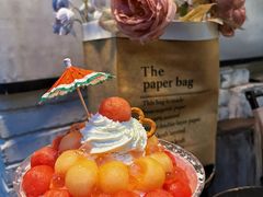 -大象厨房(重庆道店)