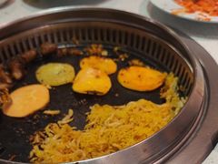 -炭之家·齐齐哈尔非遗烤肉·鲜切直供(中央大街店)