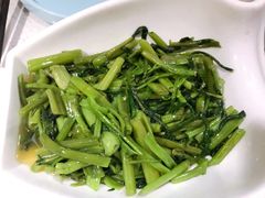 -刀板香·安徽菜(国购IFC店)