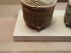 -敦煌市博物馆
