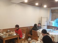 -大唐靓汤江门私房菜(景田店)