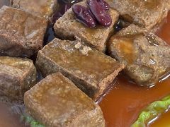 -东鸽皇(奥园·中环广场店)