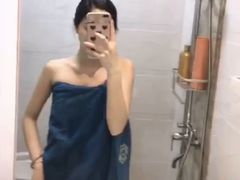 -一兆韦德健身(古美店)
