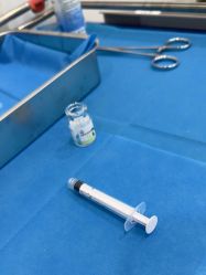 -重庆军科整形美容医院