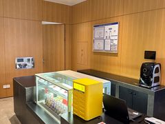 -现代汽车文化中心 Hyundai Motorstudio Beijing