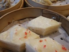 -冶春茶社(官园桥店)