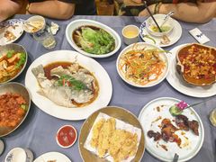 -皇饭儿·王润兴酒楼(河坊街店)