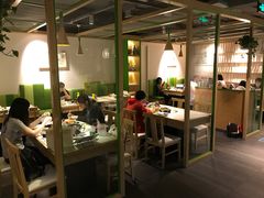 -蛙蛙叫干锅年代(簋街总店)