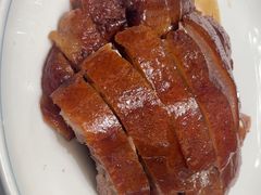 -椿记烧鹅(叠彩店)