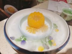 -德粤轩(缤谷广场店)